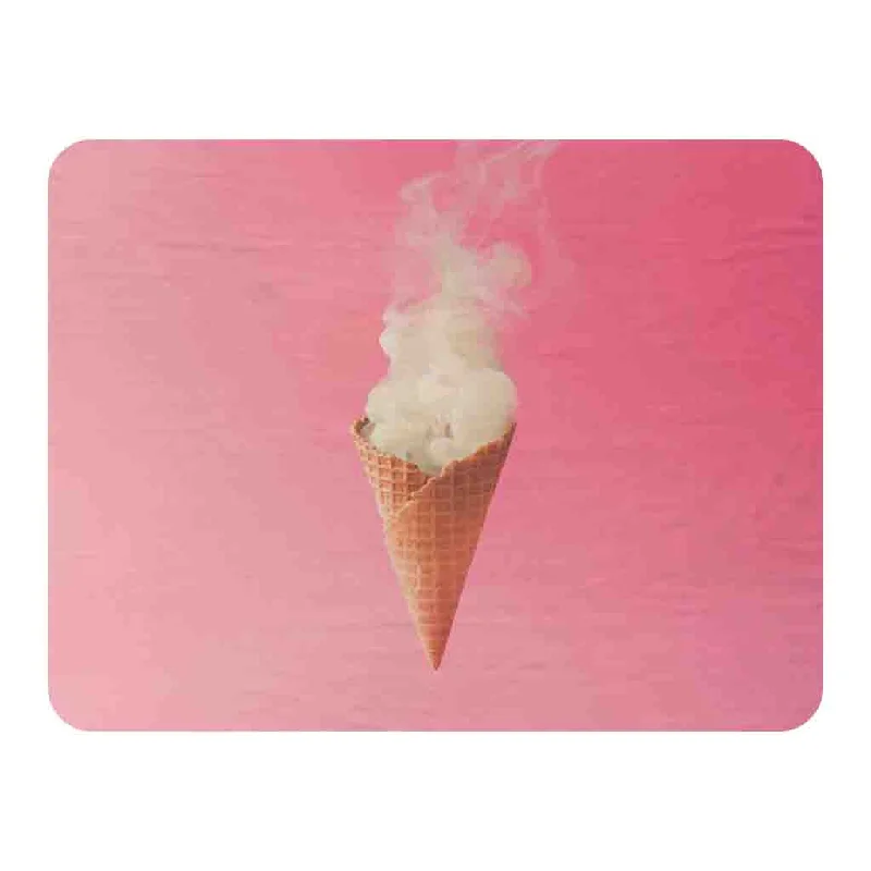 Cashmere blankets for ultimate softness and luxuryRayon from bamboo blankets for a silky and breathable feelSmoking Ice Cream Cone Blanket Cashmere blankets for ultimate softness and luxuryRayon from bamboo blankets for a silky and breathable feelSmoking Ice Cream Cone Blanket