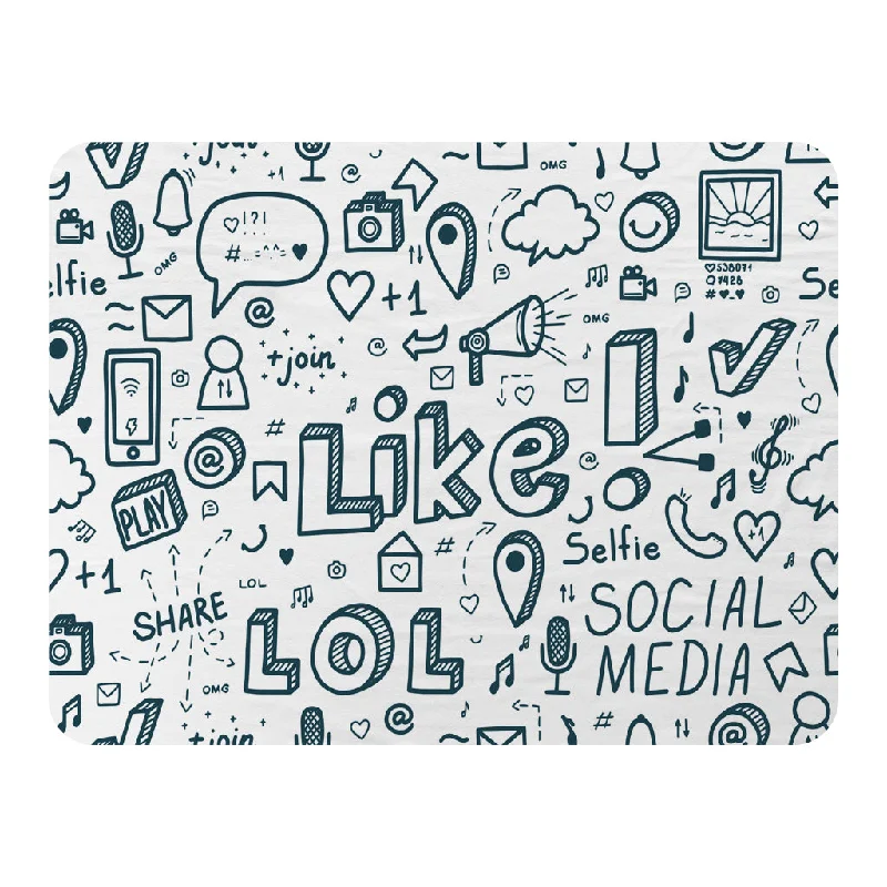 Synthetic fiber blend blankets for a budget - friendly choiceCashmere blankets for ultimate softness and luxurySocial media (Blanket) Synthetic fiber blend blankets for a budget - friendly choiceCashmere blankets for ultimate softness and luxurySocial media (Blanket)