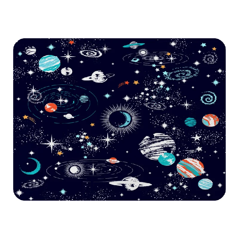 Bamboo fiber blankets with natural antibacterial propertiesWool blankets with natural warmth and insulationSpace Galaxy constellation (Blanket) Bamboo fiber blankets with natural antibacterial propertiesWool blankets with natural warmth and insulationSpace Galaxy constellation (Blanket)
