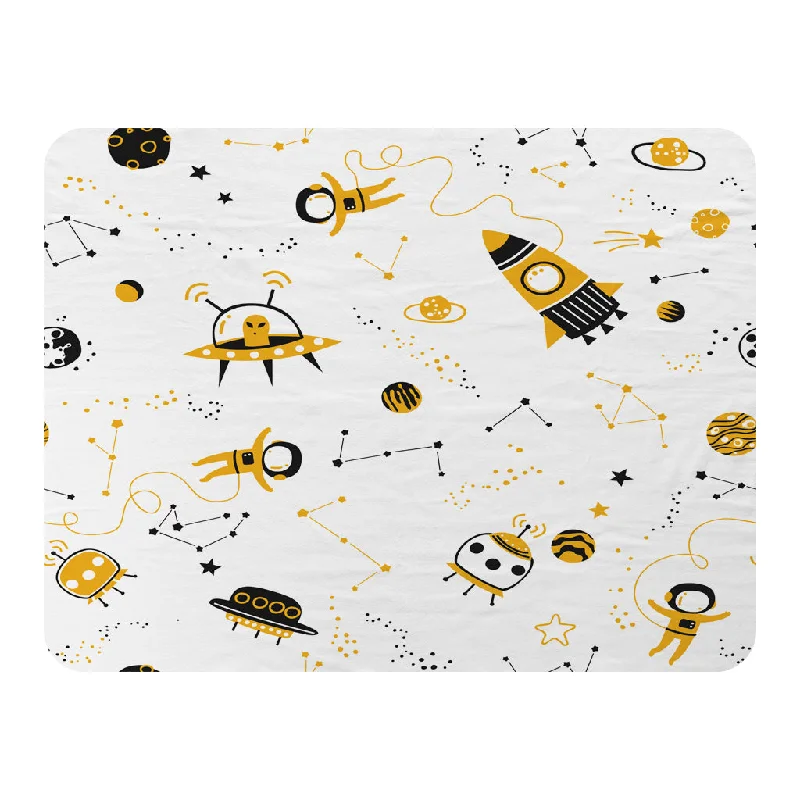Acrylic blankets for a soft and affordable alternativeSilk blankets with a smooth and elegant touchSpace Pattern (Blanket) Acrylic blankets for a soft and affordable alternativeSilk blankets with a smooth and elegant touchSpace Pattern (Blanket)