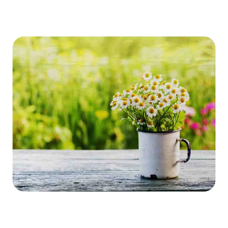 Silk blankets with a smooth and elegant touchSilk blankets with a smooth and elegant touchSpring Daisies Blanket Silk blankets with a smooth and elegant touchSilk blankets with a smooth and elegant touchSpring Daisies Blanket