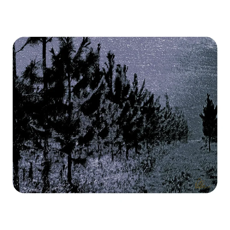 Synthetic fiber blend blankets for a budget - friendly choiceLinen blankets with a rustic and textured lookStar Tree Line (Blanket) Synthetic fiber blend blankets for a budget - friendly choiceLinen blankets with a rustic and textured lookStar Tree Line (Blanket)