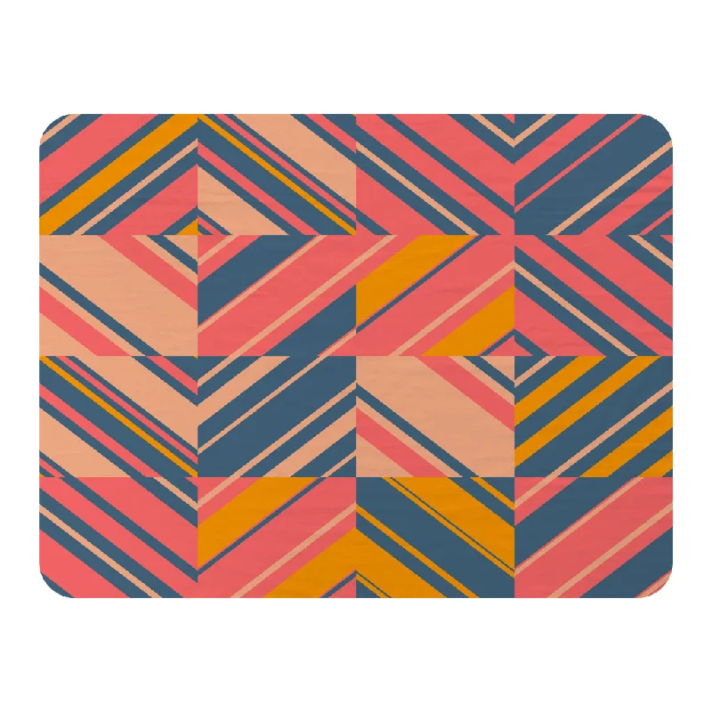 King - size blankets to cover large beds comfortablyCashmere blankets for ultimate softness and luxuryStriped bright geometric pattern (Blanket) King - size blankets to cover large beds comfortablyCashmere blankets for ultimate softness and luxuryStriped bright geometric pattern (Blanket)