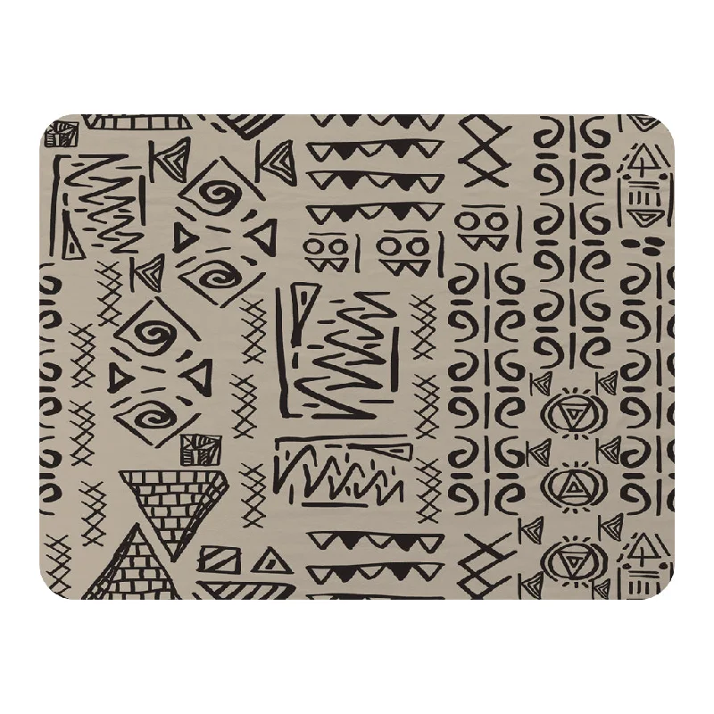 Wool blankets with natural warmth and insulationFleece blankets for a cozy and plush textureStriped egyptian theme with ethnic and tribal motifs (Blanket) Wool blankets with natural warmth and insulationFleece blankets for a cozy and plush textureStriped egyptian theme with ethnic and tribal motifs (Blanket)