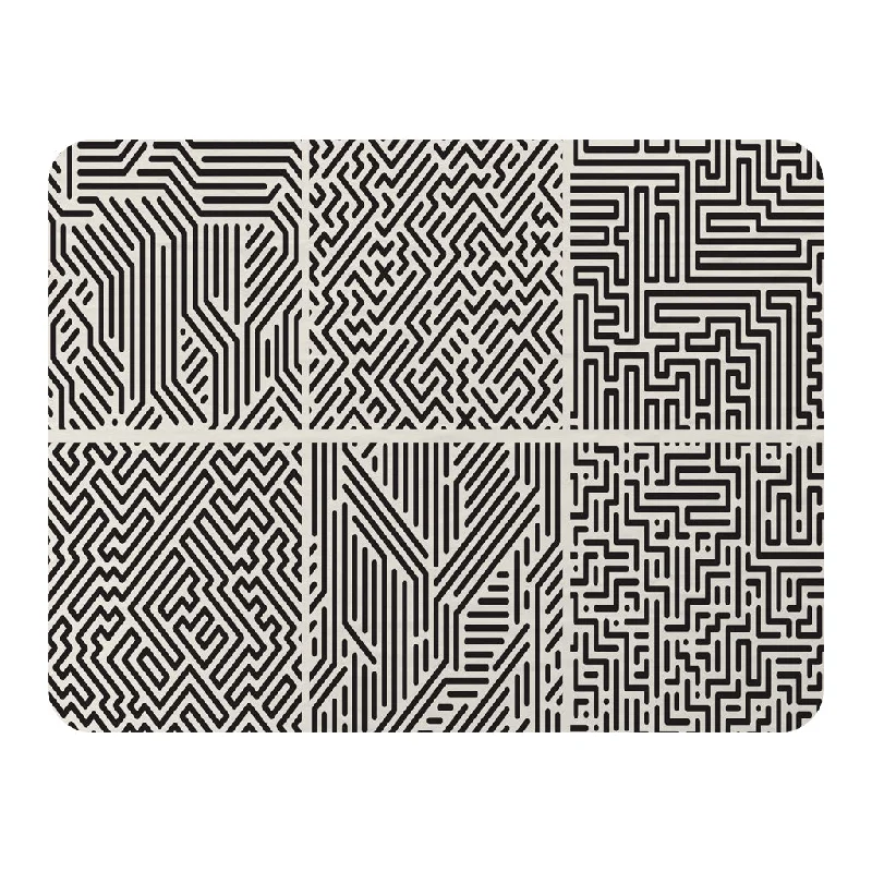 Fleece blankets for a cozy and plush textureMicrofiber blankets that are durable and easy to care forstriped geometric patterns (Blanket) Fleece blankets for a cozy and plush textureMicrofiber blankets that are durable and easy to care forstriped geometric patterns (Blanket)