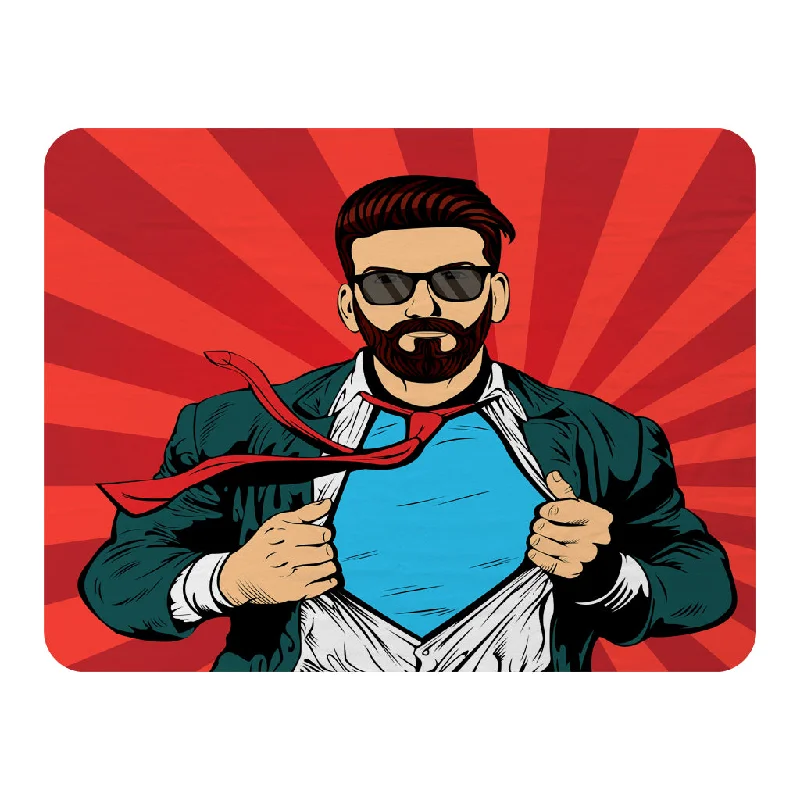 Chenille blankets with a thick and fuzzy textureLinen blankets with a rustic and textured lookStrong Businessman in glasses in comic style. Success concept (Blanket) Chenille blankets with a thick and fuzzy textureLinen blankets with a rustic and textured lookStrong Businessman in glasses in comic style. Success concept (Blanket)