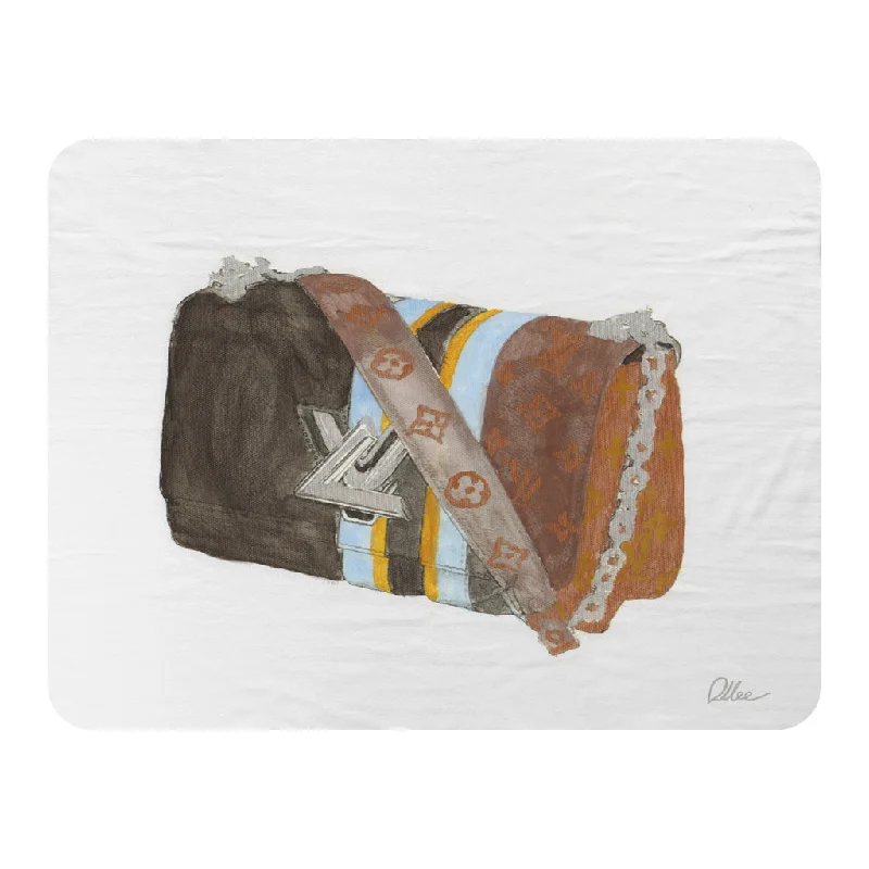 Queen - size blankets for standard - sized bedsAlpaca wool blankets for a hypoallergenic and warm optionStylish bag (Blanket) Queen - size blankets for standard - sized bedsAlpaca wool blankets for a hypoallergenic and warm optionStylish bag (Blanket)