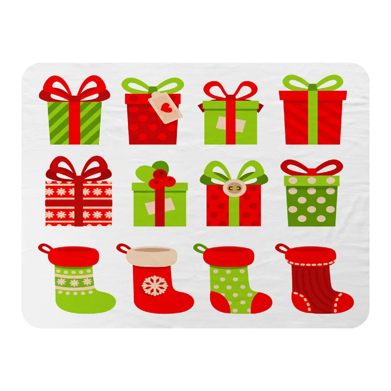Fleece blankets for a cozy and plush textureChenille blankets with a thick and fuzzy textureStylish set of gifts (blanket) Fleece blankets for a cozy and plush textureChenille blankets with a thick and fuzzy textureStylish set of gifts (blanket)
