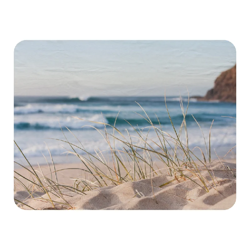 Synthetic fiber blend blankets for a budget - friendly choiceSynthetic fiber blend blankets for a budget - friendly choicesunrise light on white sand beach with dune grass in Australia with turquoise surf waves of the pacific ocean (Blanket) Synthetic fiber blend blankets for a budget - friendly choiceSynthetic fiber blend blankets for a budget - friendly choicesunrise light on white sand beach with dune grass in Australia with turquoise surf waves of the pacific ocean (Blanket)