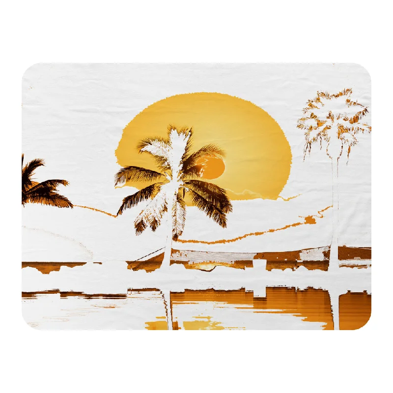 Bamboo fiber blankets with natural antibacterial propertiesBamboo fiber blankets with natural antibacterial propertiesSunset (Blanket) Bamboo fiber blankets with natural antibacterial propertiesBamboo fiber blankets with natural antibacterial propertiesSunset (Blanket)