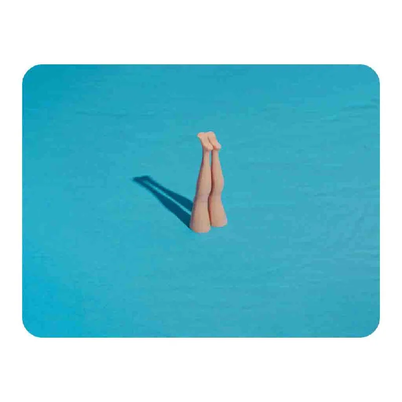 Silk blankets with a smooth and elegant touchFleece blankets for a cozy and plush textureSwimming Dive Blanket Silk blankets with a smooth and elegant touchFleece blankets for a cozy and plush textureSwimming Dive Blanket
