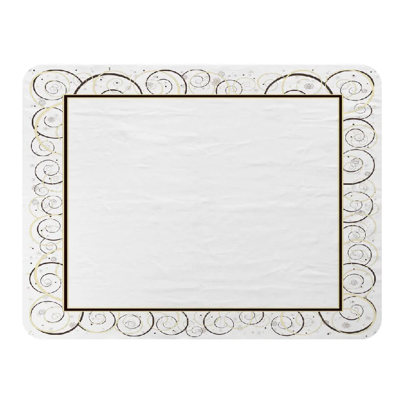 Microfiber blankets that are durable and easy to care forSynthetic fiber blend blankets for a budget - friendly choiceSwirling Frame (Blanket) Microfiber blankets that are durable and easy to care forSynthetic fiber blend blankets for a budget - friendly choiceSwirling Frame (Blanket)
