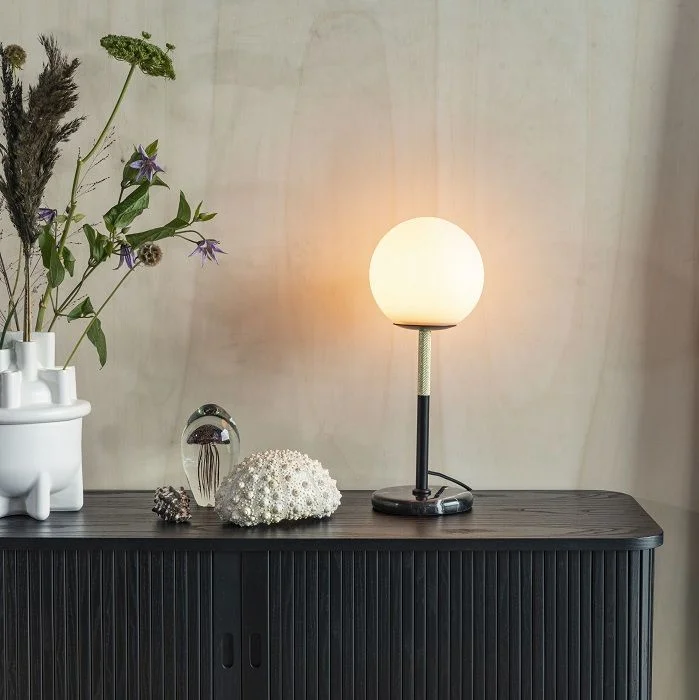Microfiber blankets that are durable and easy to care forBamboo fiber blankets with natural antibacterial propertiesOrion Table Lamp Microfiber blankets that are durable and easy to care forBamboo fiber blankets with natural antibacterial propertiesOrion Table Lamp