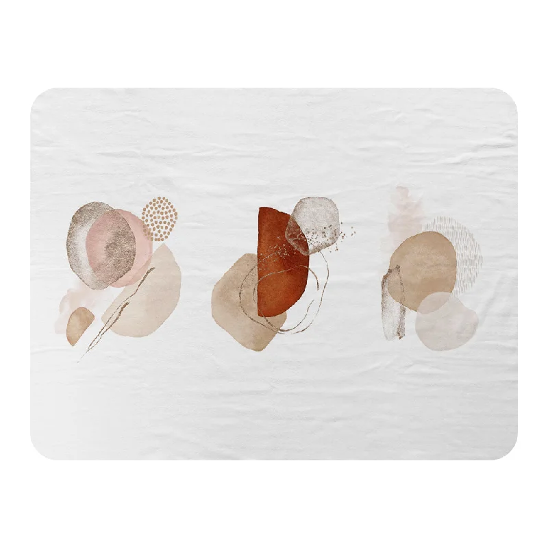 Acrylic blankets for a soft and affordable alternativeMohair blankets with a unique sheen and softnessTerracotta, orange, blush, pink, ivory, beige watercolor Illustration and gold elements (Blanket) Acrylic blankets for a soft and affordable alternativeMohair blankets with a unique sheen and softnessTerracotta, orange, blush, pink, ivory, beige watercolor Illustration and gold elements (Blanket)