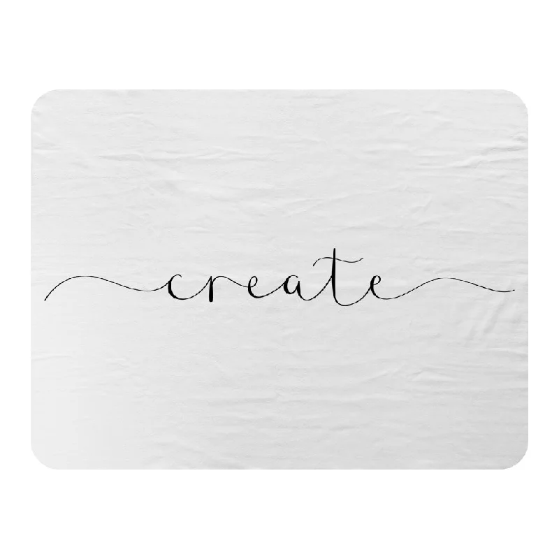 Queen - size blankets for standard - sized bedsRayon from bamboo blankets for a silky and breathable feelText Create (Blanket) Queen - size blankets for standard - sized bedsRayon from bamboo blankets for a silky and breathable feelText Create (Blanket)