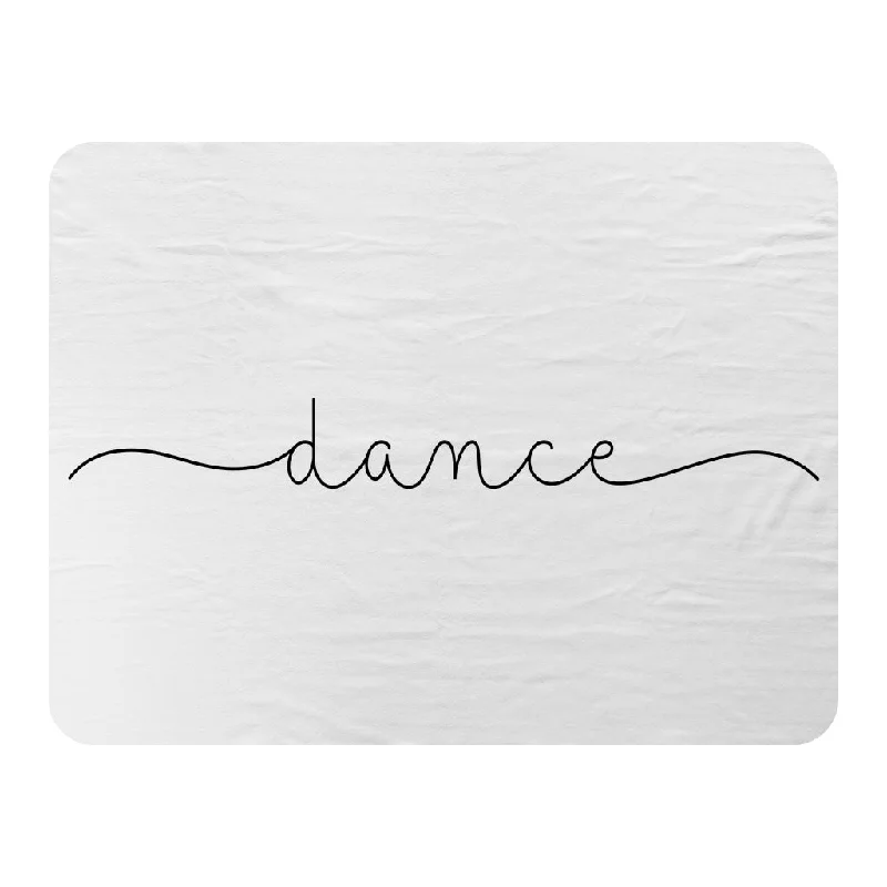 Cashmere blankets for ultimate softness and luxuryCashmere blankets for ultimate softness and luxuryText Dance (Blanket) Cashmere blankets for ultimate softness and luxuryCashmere blankets for ultimate softness and luxuryText Dance (Blanket)