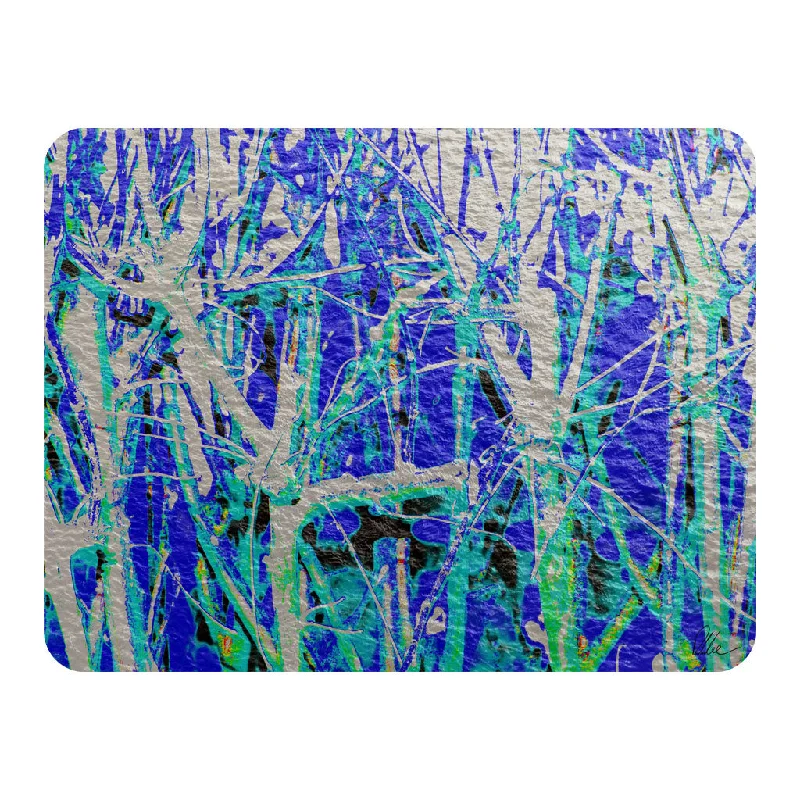 Acrylic blankets for a soft and affordable alternativeBamboo fiber blankets with natural antibacterial propertiesThames la paris (Blanket)
