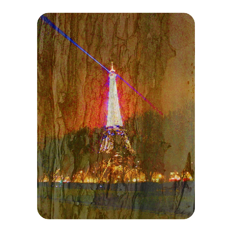 King - size blankets to cover large beds comfortablyAlpaca wool blankets for a hypoallergenic and warm optionTower lights (Blanket)