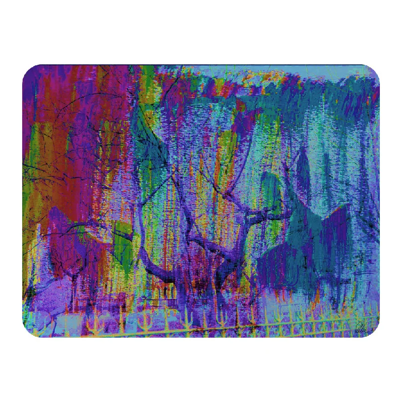 Wool blankets with natural warmth and insulationKing - size blankets to cover large beds comfortablyTREE GROWTH (Blanket)