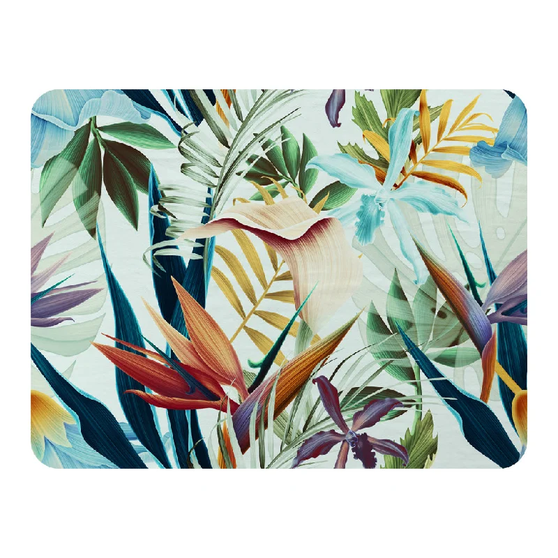 Bamboo fiber blankets with natural antibacterial propertiesBamboo fiber blankets with natural antibacterial propertiesTropical Plants (Blanket) Bamboo fiber blankets with natural antibacterial propertiesBamboo fiber blankets with natural antibacterial propertiesTropical Plants (Blanket)