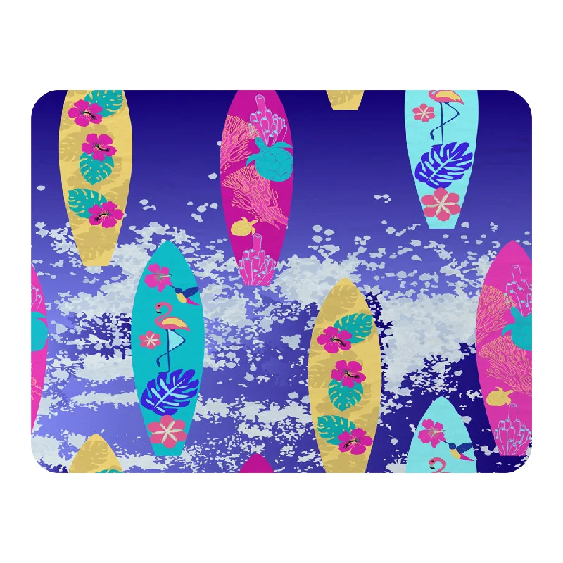 Acrylic blankets for a soft and affordable alternativeAcrylic blankets for a soft and affordable alternativeTropical Surf (Blanket) Acrylic blankets for a soft and affordable alternativeAcrylic blankets for a soft and affordable alternativeTropical Surf (Blanket)