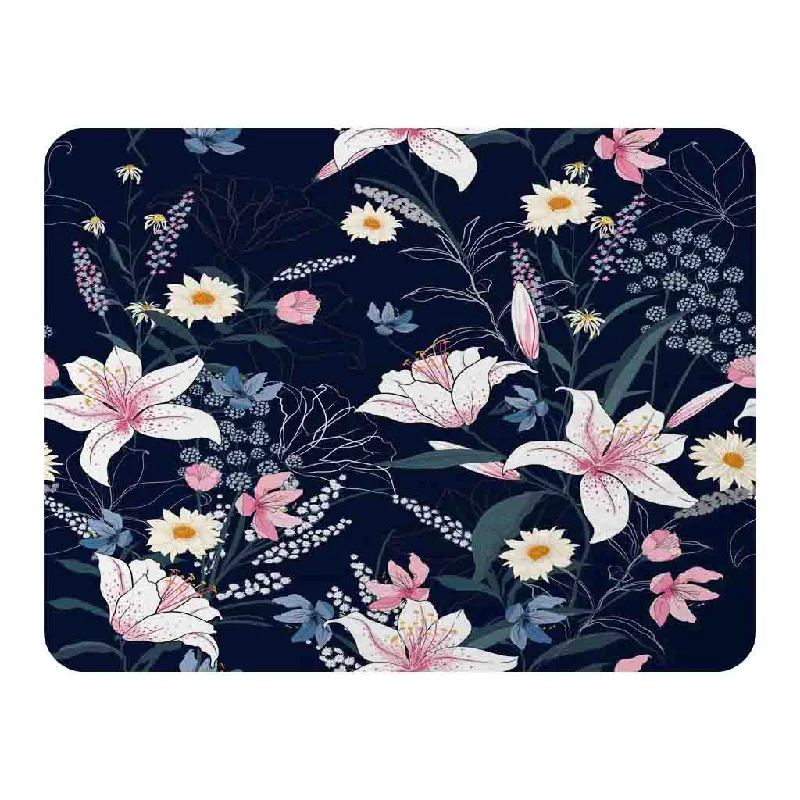 Rayon from bamboo blankets for a silky and breathable feelRayon from bamboo blankets for a silky and breathable feelTropical White & Pink Flowers (Blanket) Rayon from bamboo blankets for a silky and breathable feelRayon from bamboo blankets for a silky and breathable feelTropical White & Pink Flowers (Blanket)
