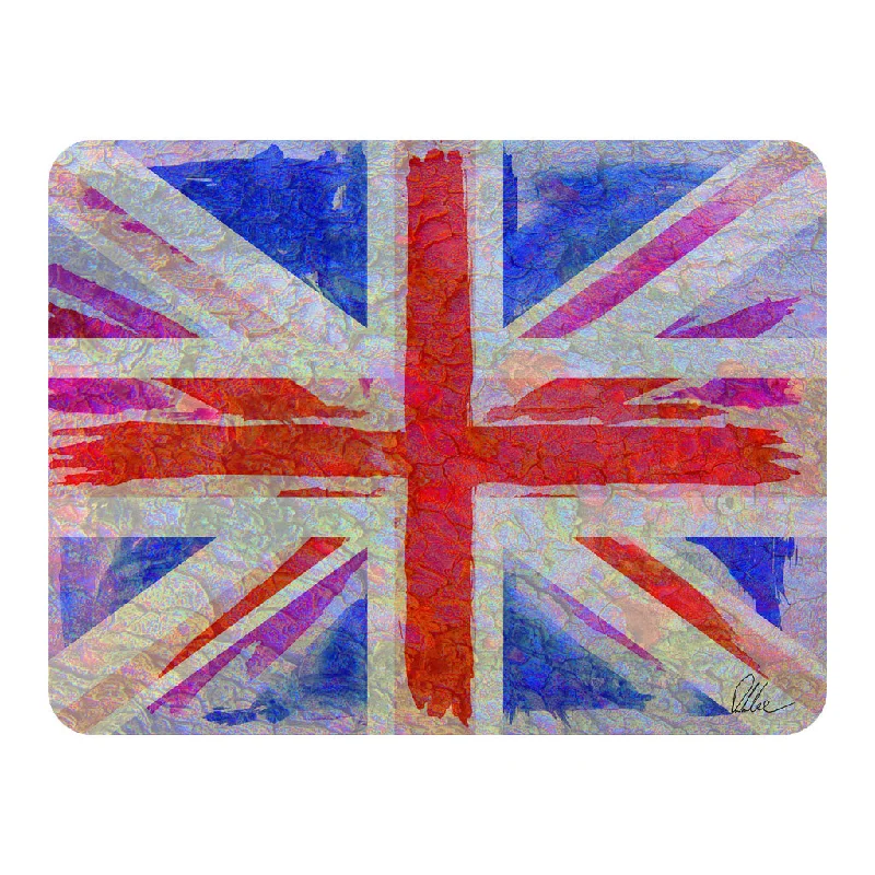 Synthetic fiber blend blankets for a budget - friendly choiceCotton blankets for breathability and a lightweight feelUnion Jack (Blanket) Synthetic fiber blend blankets for a budget - friendly choiceCotton blankets for breathability and a lightweight feelUnion Jack (Blanket)