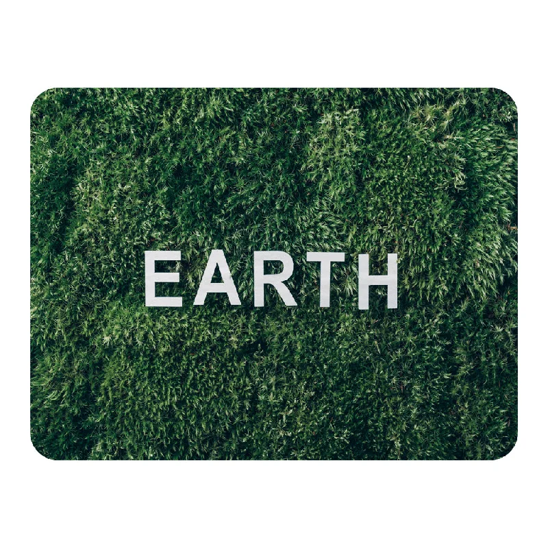 Fleece blankets for a cozy and plush textureBamboo fiber blankets with natural antibacterial propertiesWellness Earth (Blanket) Fleece blankets for a cozy and plush textureBamboo fiber blankets with natural antibacterial propertiesWellness Earth (Blanket)