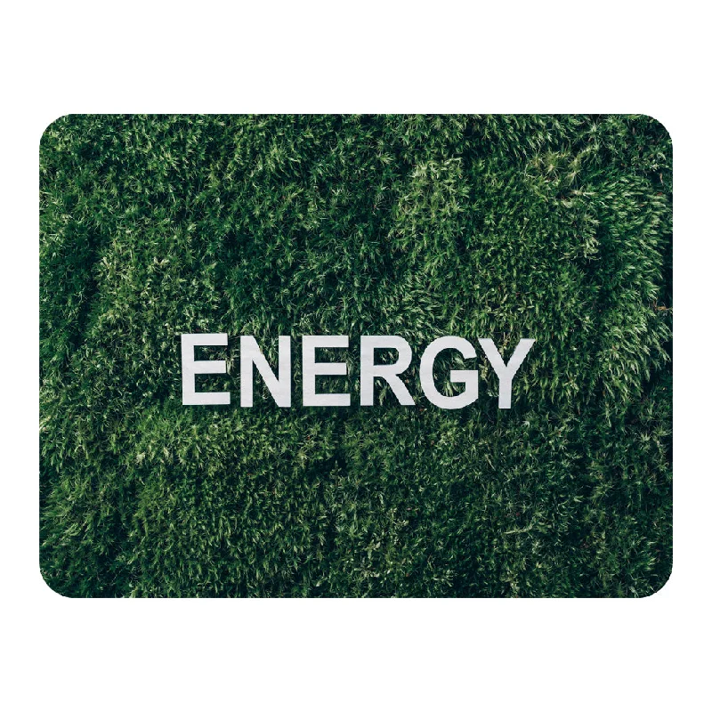 Silk blankets with a smooth and elegant touchRayon from bamboo blankets for a silky and breathable feelWellness Energy (Blanket) Silk blankets with a smooth and elegant touchRayon from bamboo blankets for a silky and breathable feelWellness Energy (Blanket)
