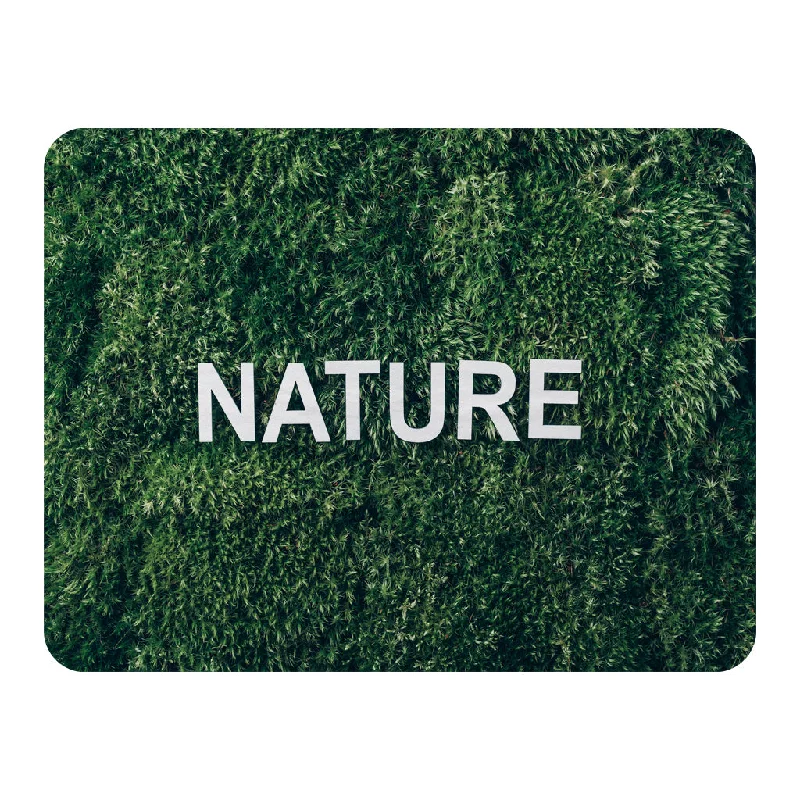 Mohair blankets with a unique sheen and softnessCotton blankets for breathability and a lightweight feelWellness Nature (Blanket) Mohair blankets with a unique sheen and softnessCotton blankets for breathability and a lightweight feelWellness Nature (Blanket)
