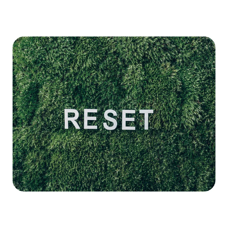 Synthetic fiber blend blankets for a budget - friendly choiceSilk blankets with a smooth and elegant touchWellness Reset (Blanket) Synthetic fiber blend blankets for a budget - friendly choiceSilk blankets with a smooth and elegant touchWellness Reset (Blanket)