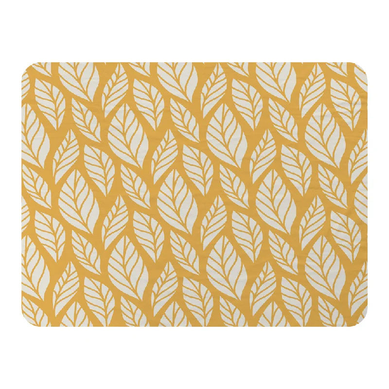 Silk blankets with a smooth and elegant touchLinen blankets with a rustic and textured lookWhite Leaf Pattern on Orange (Blanket) Silk blankets with a smooth and elegant touchLinen blankets with a rustic and textured lookWhite Leaf Pattern on Orange (Blanket)