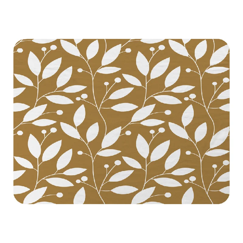 Microfiber blankets that are durable and easy to care forAlpaca wool blankets for a hypoallergenic and warm optionWhite Leaves (Blanket) Microfiber blankets that are durable and easy to care forAlpaca wool blankets for a hypoallergenic and warm optionWhite Leaves (Blanket)