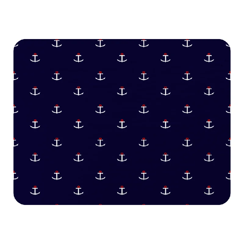Cashmere blankets for ultimate softness and luxuryCashmere blankets for ultimate softness and luxuryWhite & Red Anchors on Navy (Blanket) Cashmere blankets for ultimate softness and luxuryCashmere blankets for ultimate softness and luxuryWhite & Red Anchors on Navy (Blanket)