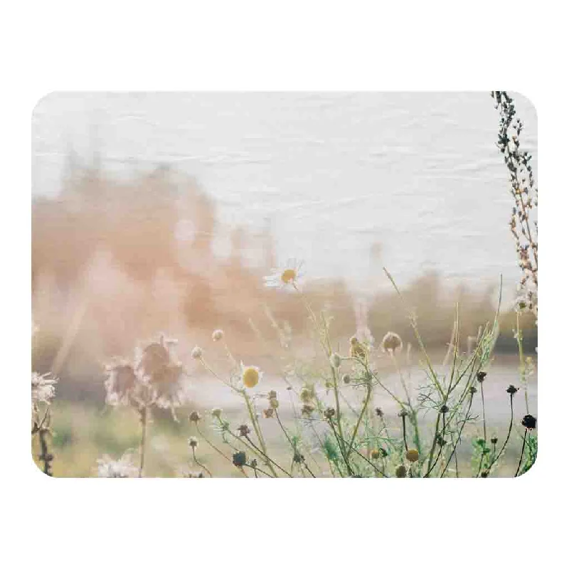 Rayon from bamboo blankets for a silky and breathable feelWool blankets with natural warmth and insulationWild Daisies Blanket Rayon from bamboo blankets for a silky and breathable feelWool blankets with natural warmth and insulationWild Daisies Blanket