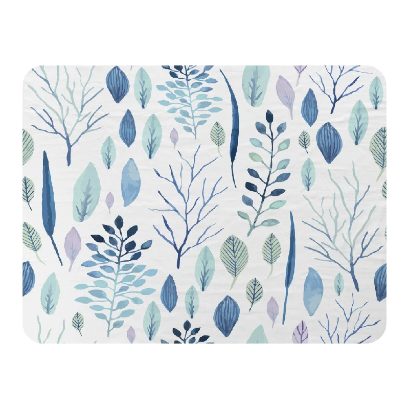 Cashmere blankets for ultimate softness and luxuryMohair blankets with a unique sheen and softnessWinter Branches & Leaves (Blanket) Cashmere blankets for ultimate softness and luxuryMohair blankets with a unique sheen and softnessWinter Branches & Leaves (Blanket)
