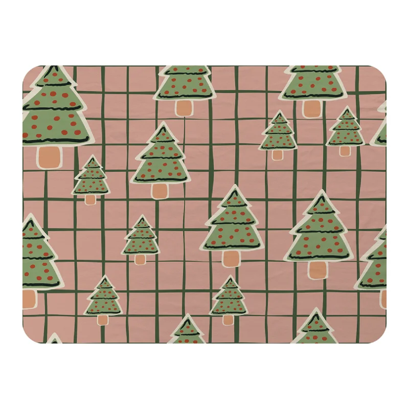 Cotton blankets for breathability and a lightweight feelRecycled polyester blankets for an eco - conscious optionWinter cookies (blanket) Cotton blankets for breathability and a lightweight feelRecycled polyester blankets for an eco - conscious optionWinter cookies (blanket)
