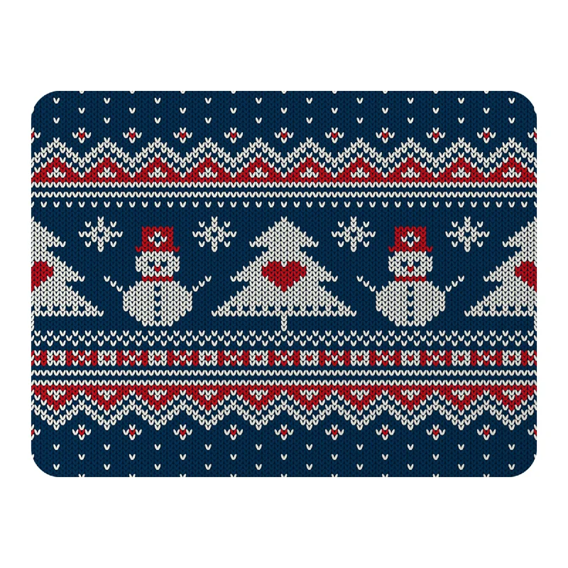 Mohair blankets with a unique sheen and softnessMicrofiber blankets that are durable and easy to care forWinter holiday sweater design (blanket) Mohair blankets with a unique sheen and softnessMicrofiber blankets that are durable and easy to care forWinter holiday sweater design (blanket)