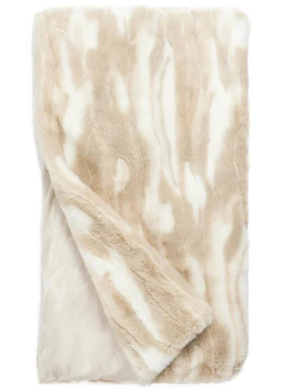 Synthetic fiber blend blankets for a budget - friendly choiceSynthetic fiber blend blankets for a budget - friendly choiceWinter Rabbit Signature Series Throw by Fabulous Furs Synthetic fiber blend blankets for a budget - friendly choiceSynthetic fiber blend blankets for a budget - friendly choiceWinter Rabbit Signature Series Throw by Fabulous Furs