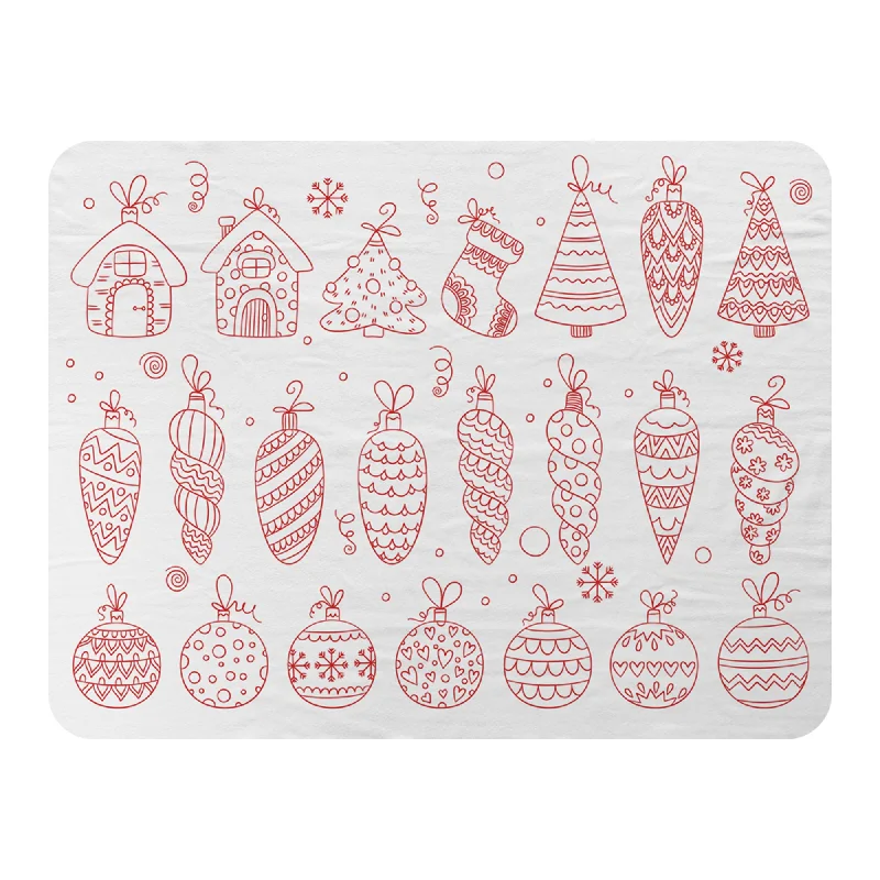 Chenille blankets with a thick and fuzzy textureFleece blankets for a cozy and plush textureWinter toys (blanket) Chenille blankets with a thick and fuzzy textureFleece blankets for a cozy and plush textureWinter toys (blanket)