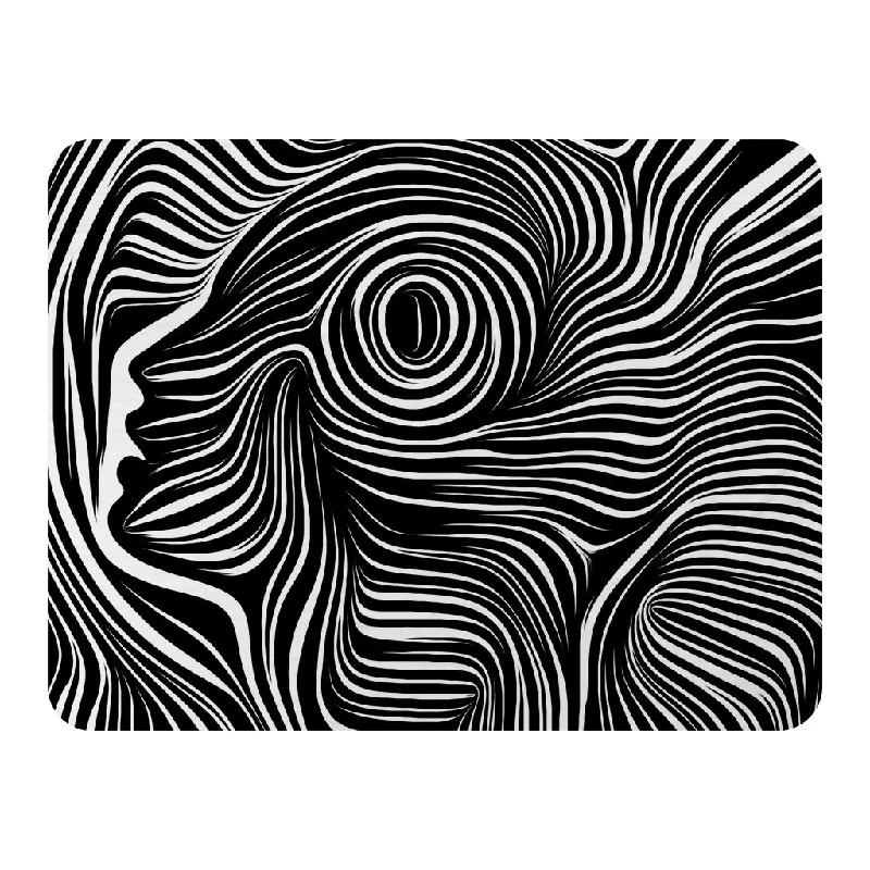 Microfiber blankets that are durable and easy to care forFleece blankets for a cozy and plush texturewoodcut style on the subject of human soul (Blanket) Microfiber blankets that are durable and easy to care forFleece blankets for a cozy and plush texturewoodcut style on the subject of human soul (Blanket)