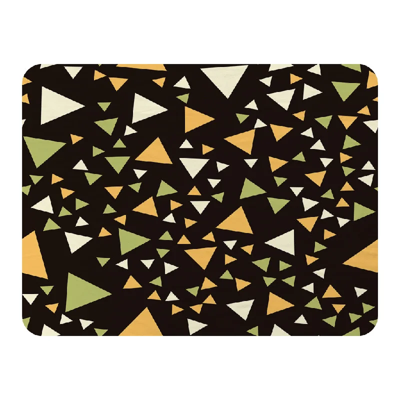 Bamboo fiber blankets with natural antibacterial propertiesBamboo fiber blankets with natural antibacterial propertiesYellow Green Triangles (Blanket) Bamboo fiber blankets with natural antibacterial propertiesBamboo fiber blankets with natural antibacterial propertiesYellow Green Triangles (Blanket)