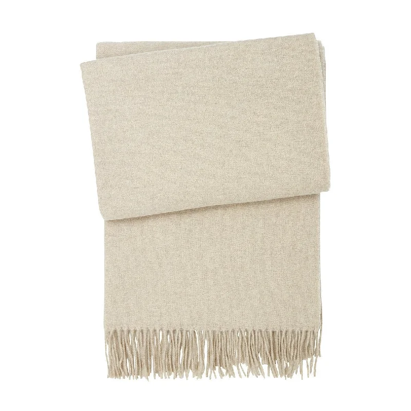 Synthetic fiber blend blankets for a budget - friendly choiceCashmere blankets for ultimate softness and luxuryAgora Pierre Cashmere Throw by Yves Delorme Synthetic fiber blend blankets for a budget - friendly choiceCashmere blankets for ultimate softness and luxuryAgora Pierre Cashmere Throw by Yves Delorme