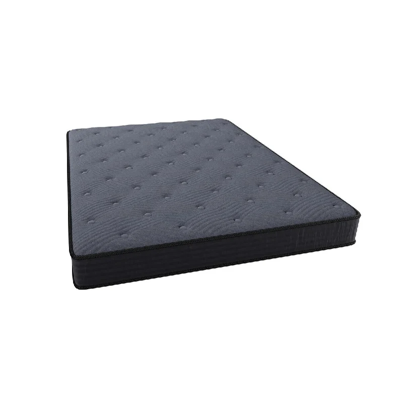 Organic cotton mattresses for a chemical - free sleep surfaceHybrid mattresses combining foam and innerspring technology10 Inch Medium Firmness Pocket Spring Mattress Organic cotton mattresses for a chemical - free sleep surfaceHybrid mattresses combining foam and innerspring technology10 Inch Medium Firmness Pocket Spring Mattress