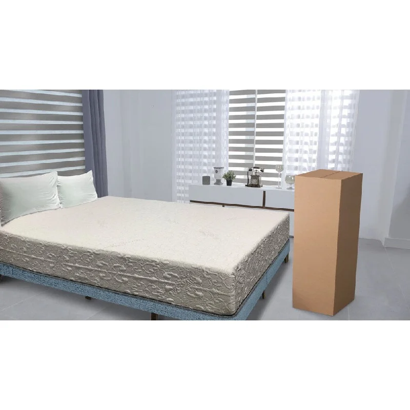 Gel - infused memory foam mattresses for cooler sleepLatex mattresses with natural bounce and breathability11-inch King-size Memory Foam Mattress Gel - infused memory foam mattresses for cooler sleepLatex mattresses with natural bounce and breathability11-inch King-size Memory Foam Mattress