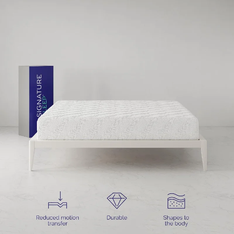 Bamboo - charcoal infused mattresses for odor absorptionLatex mattresses with natural bounce and breathability12" Medium-Firm High-Density King Bamboo - charcoal infused mattresses for odor absorptionLatex mattresses with natural bounce and breathability12" Medium-Firm High-Density King