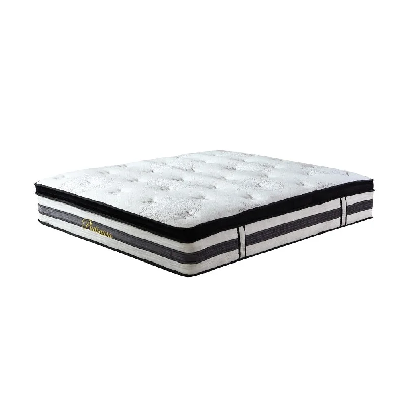 Bamboo - charcoal infused mattresses for odor absorptionOrganic cotton mattresses for a chemical - free sleep surface15" Hybrid Memory Foam and Innerspring Mattress Bamboo - charcoal infused mattresses for odor absorptionOrganic cotton mattresses for a chemical - free sleep surface15" Hybrid Memory Foam and Innerspring Mattress