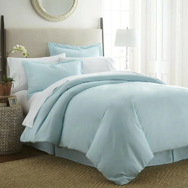 Mohair blankets with a unique sheen and softnessKing - size blankets to cover large beds comfortably3pc Full/Queen Duvet Cover Set Ultra Soft Aqua Mohair blankets with a unique sheen and softnessKing - size blankets to cover large beds comfortably3pc Full/Queen Duvet Cover Set Ultra Soft Aqua