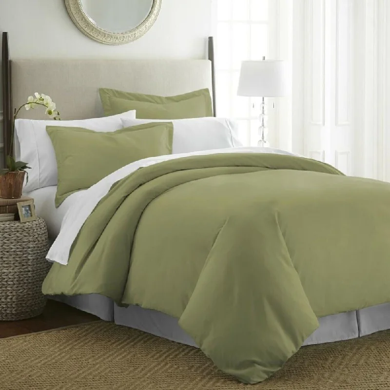 Recycled polyester blankets for an eco - conscious optionCashmere blankets for ultimate softness and luxury3pc Full/Queen Duvet Cover Set Ultra Soft Green Recycled polyester blankets for an eco - conscious optionCashmere blankets for ultimate softness and luxury3pc Full/Queen Duvet Cover Set Ultra Soft Green