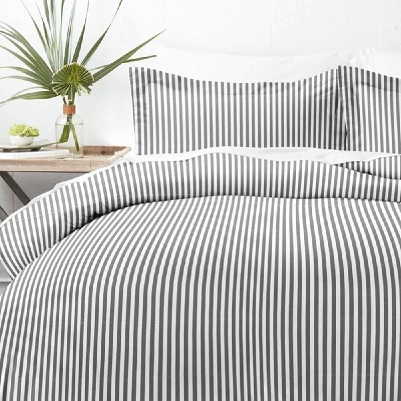 Recycled polyester blankets for an eco - conscious optionMohair blankets with a unique sheen and softness3pc King/Cal King Premium Ultra Soft Duvet Cover Set Ribbon Grey Recycled polyester blankets for an eco - conscious optionMohair blankets with a unique sheen and softness3pc King/Cal King Premium Ultra Soft Duvet Cover Set Ribbon Grey